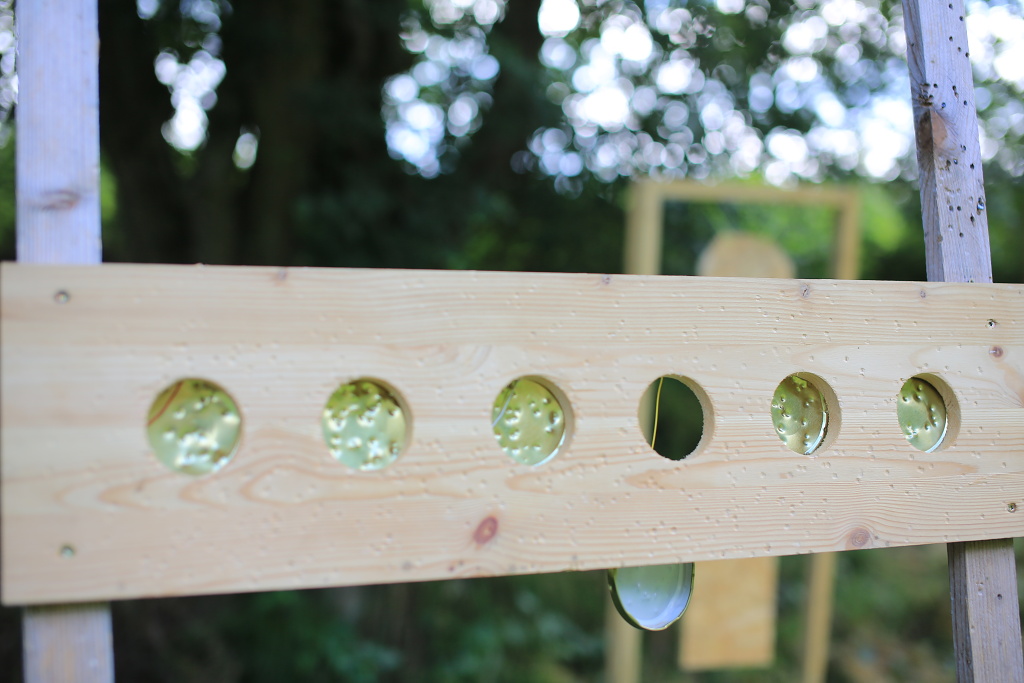 Mamoriál Marka Paterala