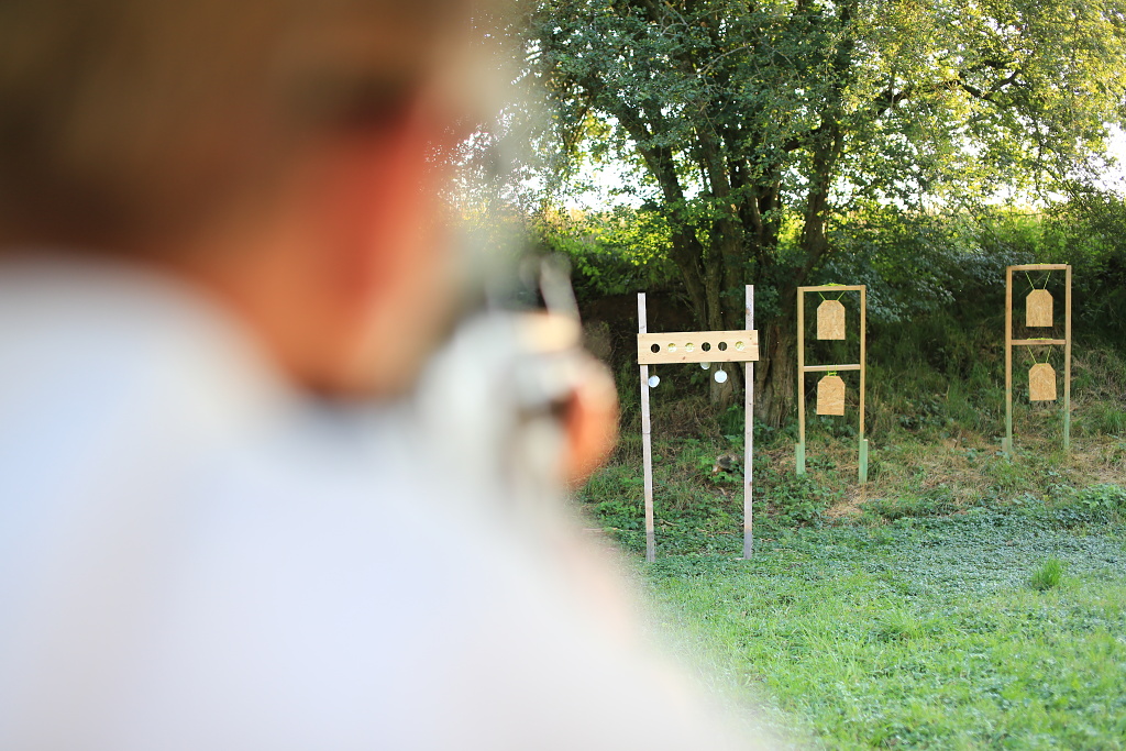 Mamoriál Marka Paterala