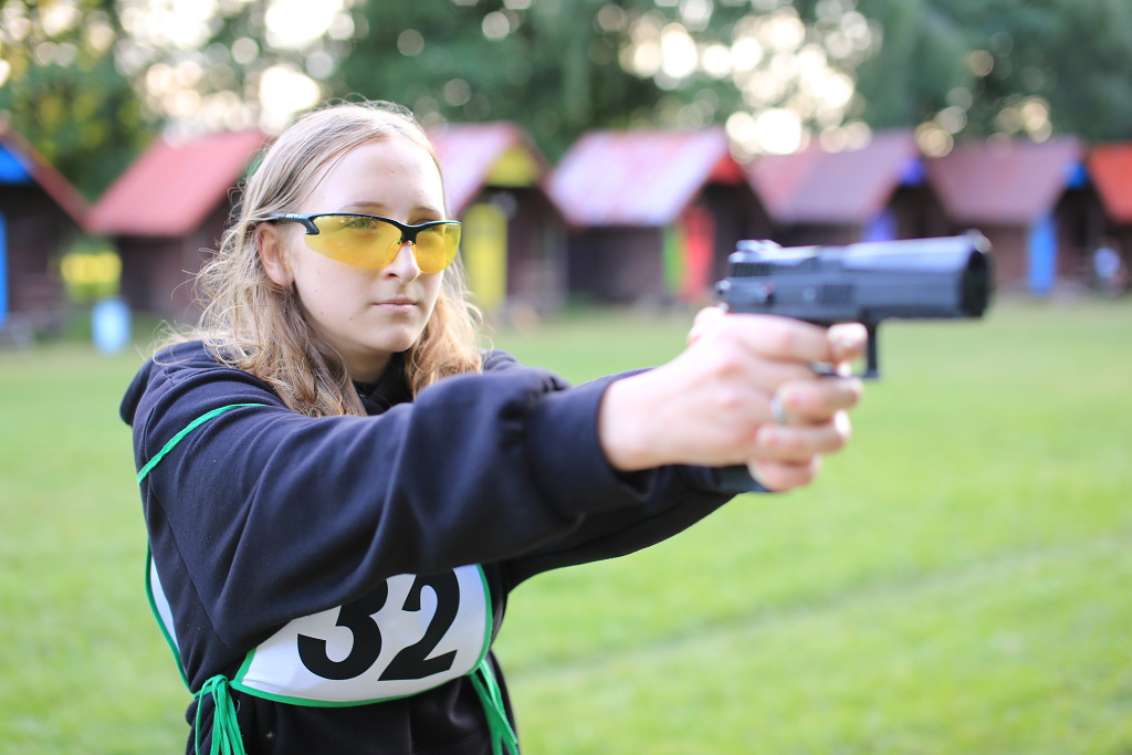 Mamoriál Marka Paterala