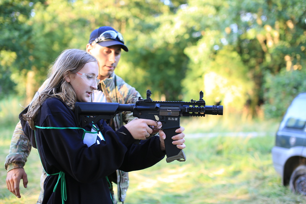 Mamoriál Marka Paterala