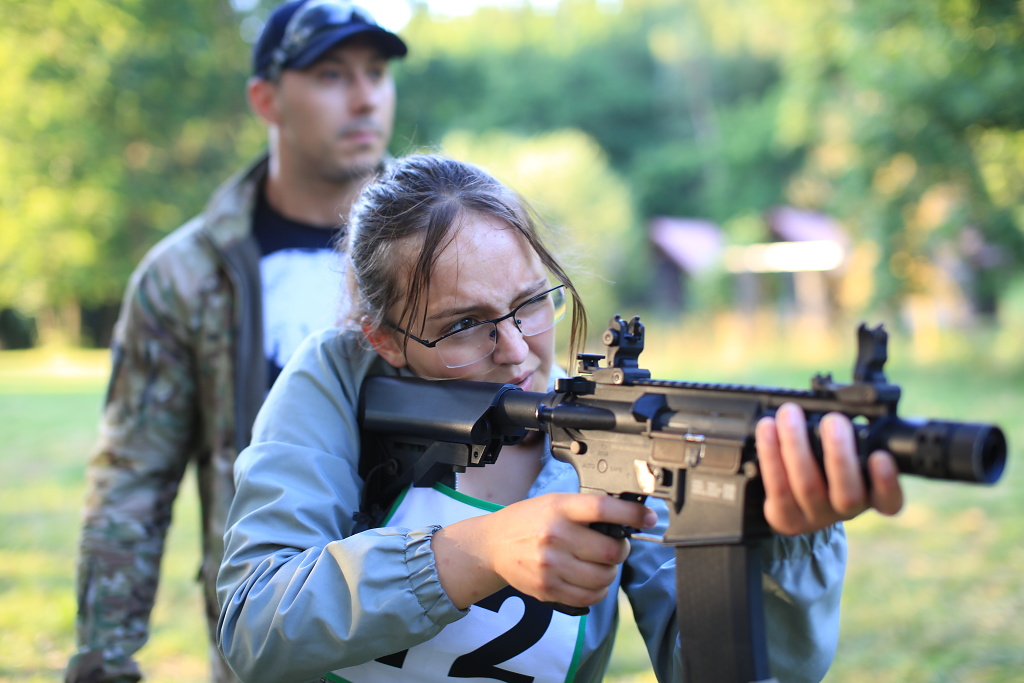 Mamoriál Marka Paterala