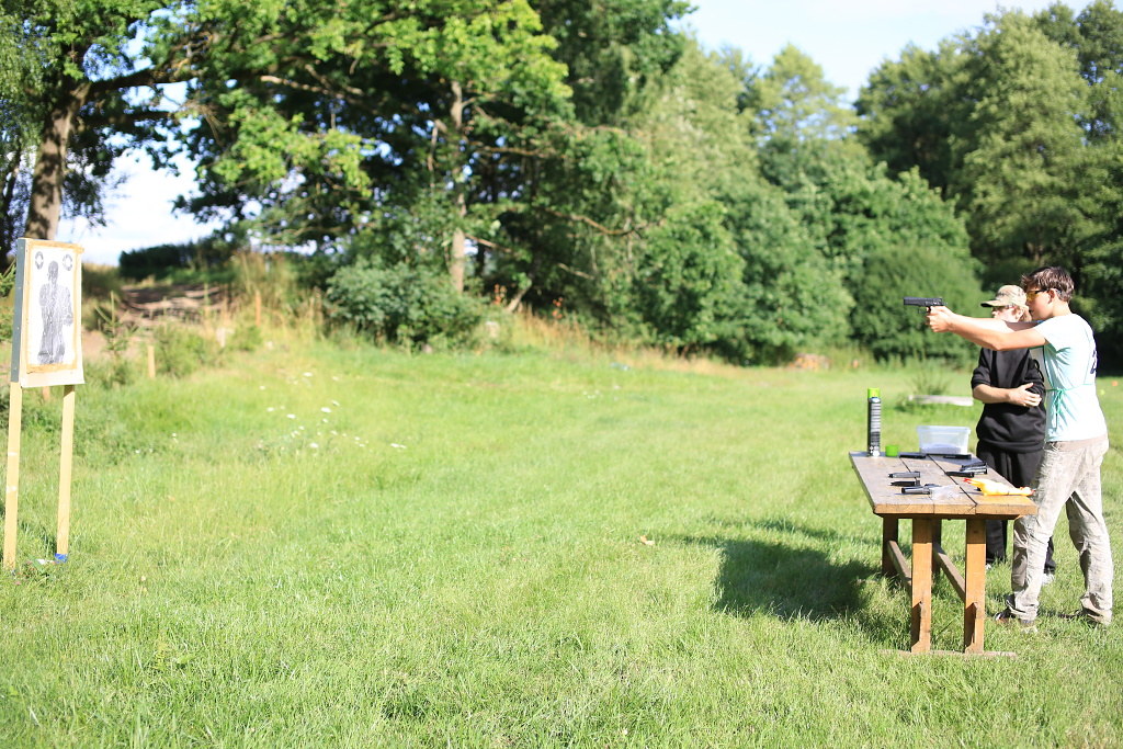 Memoriál Marka Paterala