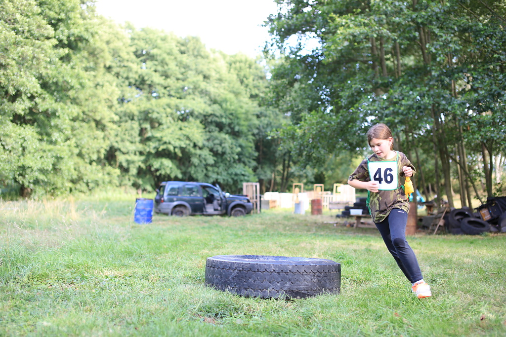 Memoriál Marka Paterala