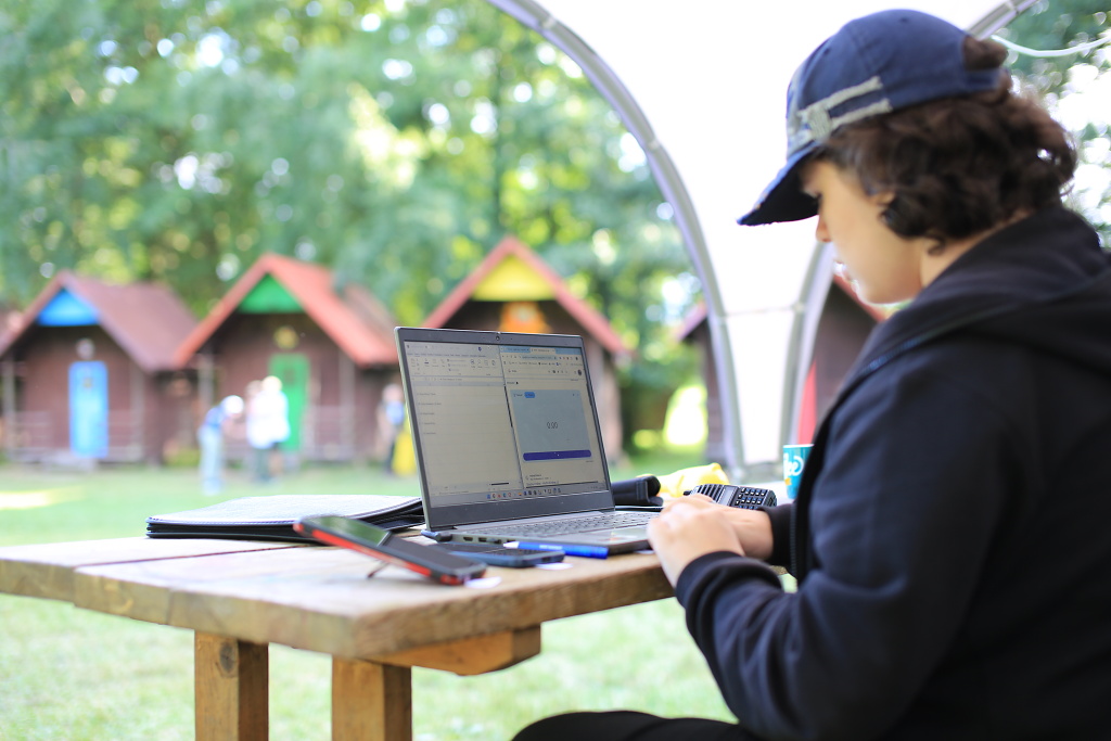 Memoriál Marka Paterala