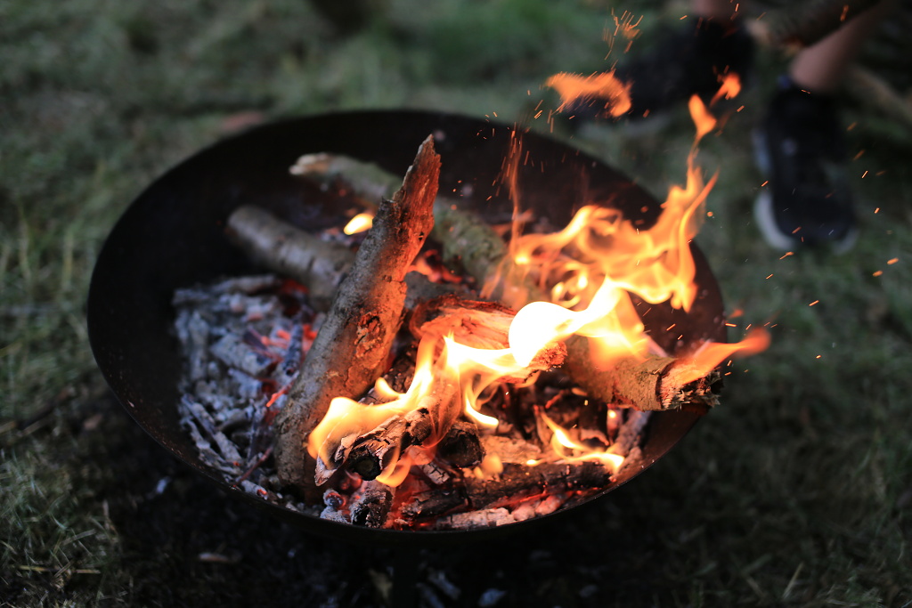 Voják se stará, voják má