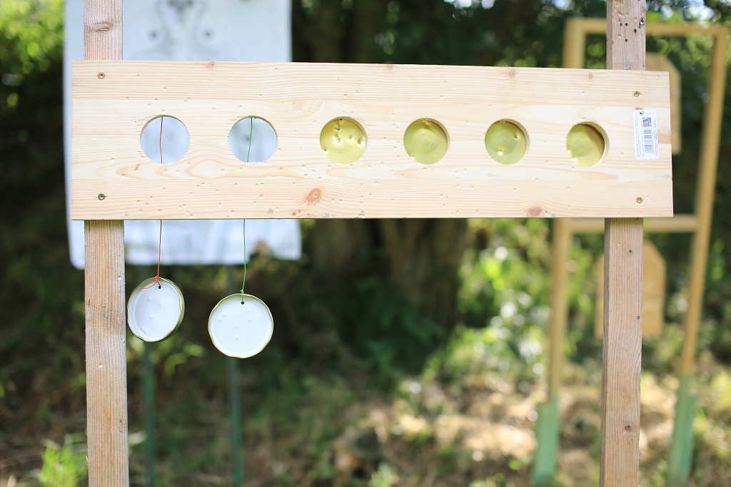 Z Memoriálu Marka Paterala