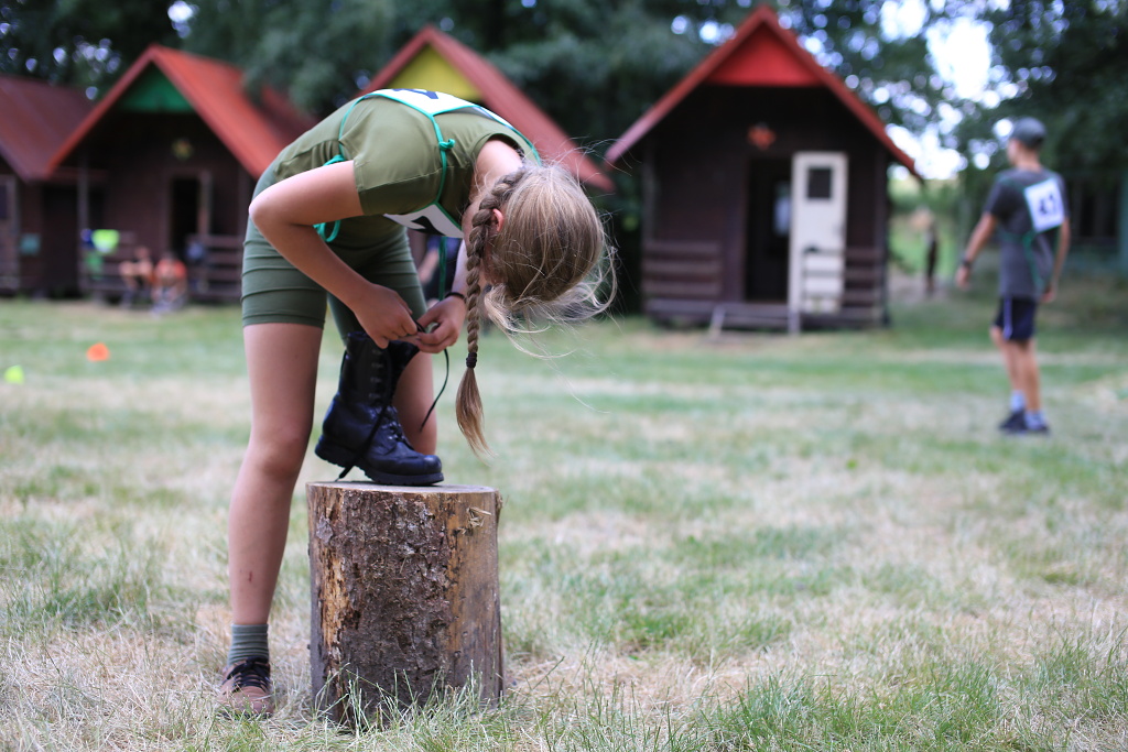 Z Memoriálu Marka Paterala